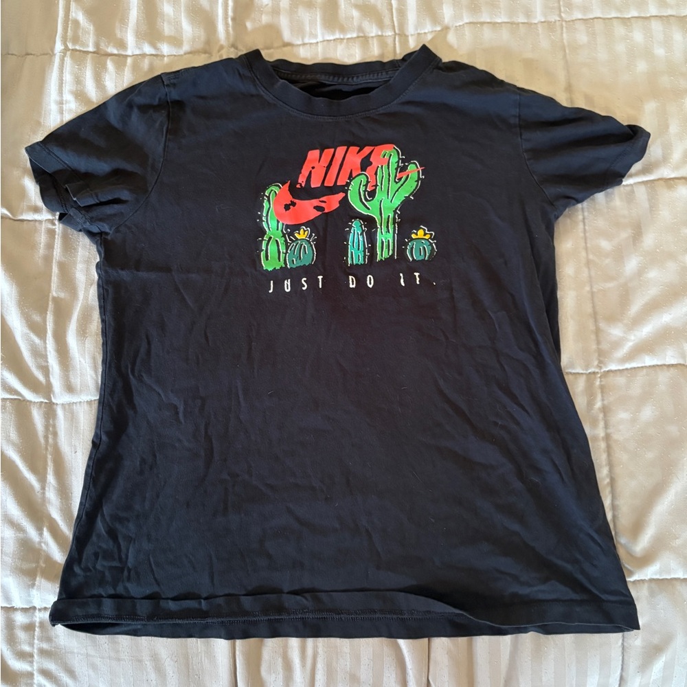 🤍Nike 🤍 size M - Picture 4 of 7